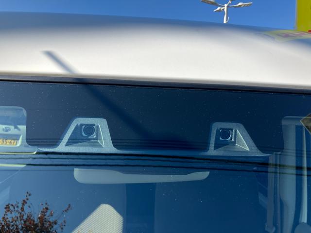 エブリイ ＰＡリミテッド　６型　４ＷＤ　衝突被害軽減ブレーキ　スズキ認定中古車　ＵＳＢ充電ソケット（48枚目）