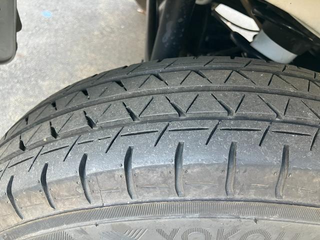 エブリイ ＰＡリミテッド　６型　４ＷＤ　衝突被害軽減ブレーキ　スズキ認定中古車　ＵＳＢ充電ソケット（50枚目）