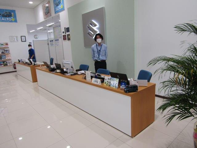 エブリイ ＰＡリミテッド　６型　４ＷＤ　衝突被害軽減ブレーキ　スズキ認定中古車　ＵＳＢ充電ソケット（60枚目）