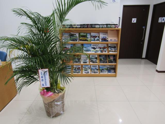 エブリイ ＰＡリミテッド　６型　４ＷＤ　衝突被害軽減ブレーキ　スズキ認定中古車　ＵＳＢ充電ソケット（63枚目）