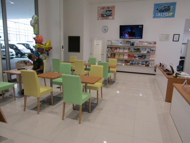 エブリイ ＰＡリミテッド　６型　４ＷＤ　衝突被害軽減ブレーキ　スズキ認定中古車　ＵＳＢ充電ソケット（64枚目）