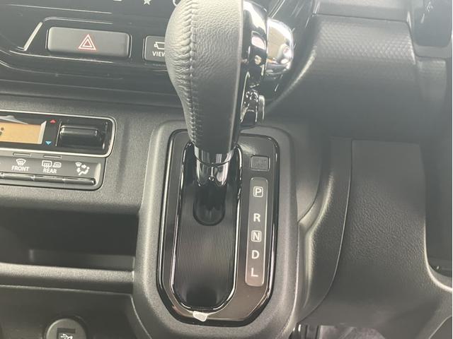 ハスラー HYBRID X 3型 ACC 全方位ナビ 衝突被害軽減B(32枚目)