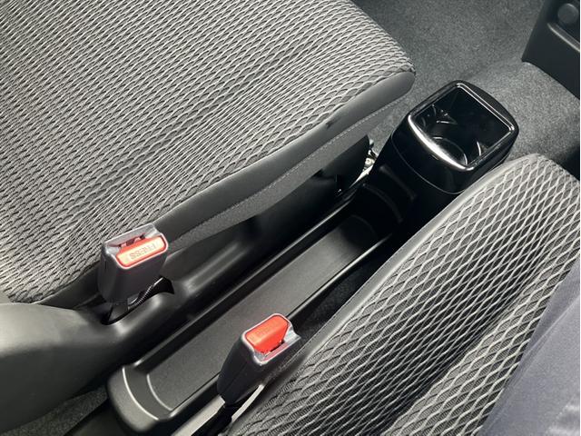 ハスラー HYBRID X 3型 ACC 全方位ナビ 衝突被害軽減B(50枚目)