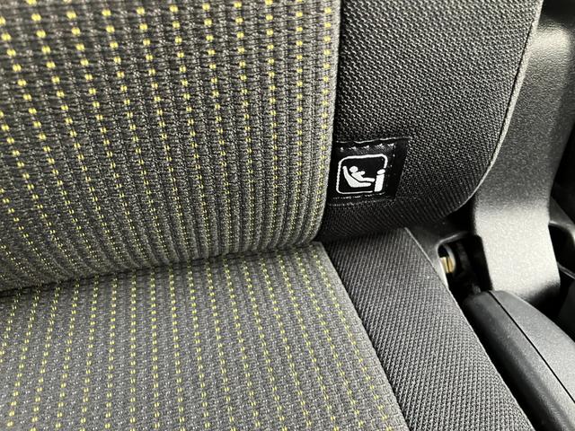 ジムニー ＸＣ　ＡＴ車　パートタイム４ＷＤ　衝突被害軽減ブレーキ　スズキ認定中古車　ＬＥＤヘッドライト　フォグランプ　プッシュスタート　オートライト（12枚目）