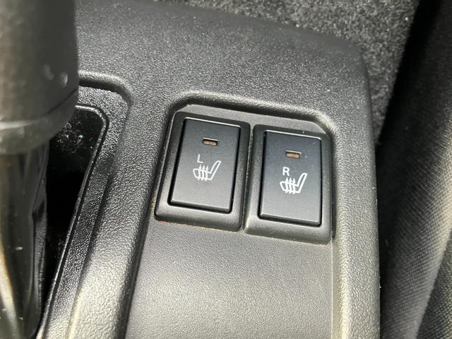 ジムニー ＸＣ　ＡＴ車　パートタイム４ＷＤ　衝突被害軽減ブレーキ　スズキ認定中古車　ＬＥＤヘッドライト　フォグランプ　プッシュスタート　オートライト（28枚目）