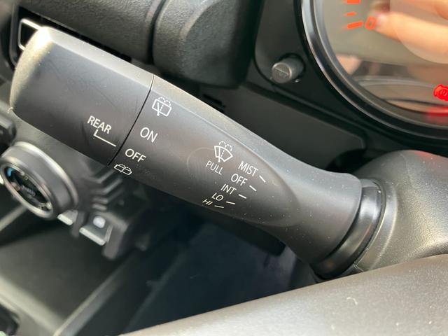 ジムニー ＸＣ　ＡＴ車　パートタイム４ＷＤ　衝突被害軽減ブレーキ　スズキ認定中古車　ＬＥＤヘッドライト　フォグランプ　プッシュスタート　オートライト（37枚目）