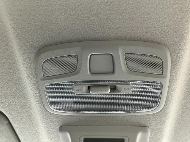 ジムニー ＸＣ　ＡＴ車　パートタイム４ＷＤ　衝突被害軽減ブレーキ　スズキ認定中古車　ＬＥＤヘッドライト　フォグランプ　プッシュスタート　オートライト（42枚目）