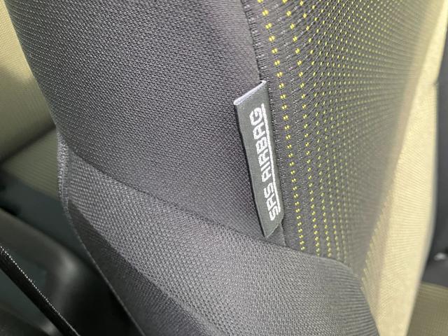 ジムニー ＸＣ　ＡＴ車　パートタイム４ＷＤ　衝突被害軽減ブレーキ　スズキ認定中古車　ＬＥＤヘッドライト　フォグランプ　プッシュスタート　オートライト（46枚目）