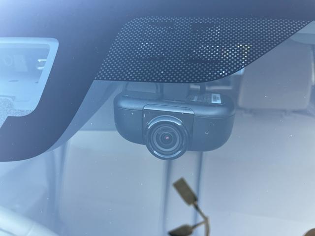 アルトラパン X 3型 ナビ ETC ドラレコ シートヒーター スズキ認定中古車 衝突被害軽減ブレーキ Bluetooth接続(8枚目)