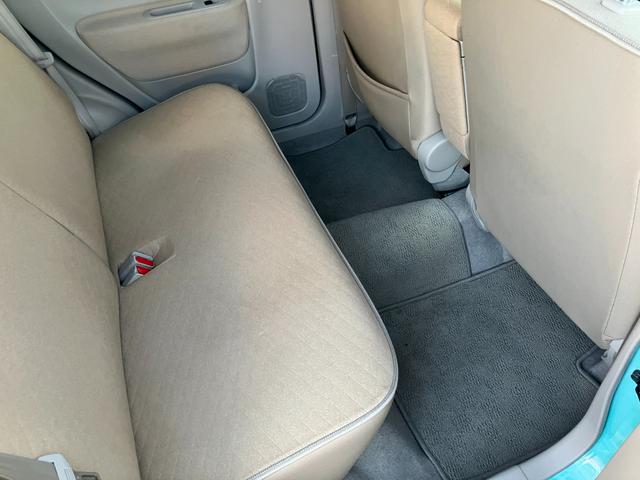 アルトラパン X 3型 ナビ ETC ドラレコ シートヒーター スズキ認定中古車 衝突被害軽減ブレーキ Bluetooth接続(13枚目)