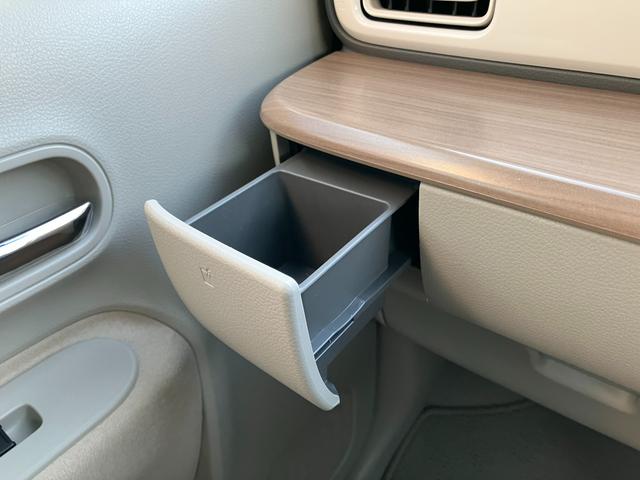 アルトラパン X 3型 ナビ ETC ドラレコ シートヒーター スズキ認定中古車 衝突被害軽減ブレーキ Bluetooth接続(32枚目)