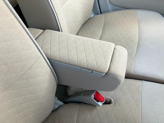 アルトラパン X 3型 ナビ ETC ドラレコ シートヒーター スズキ認定中古車 衝突被害軽減ブレーキ Bluetooth接続(33枚目)