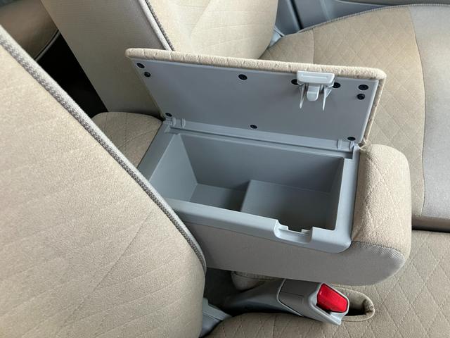 アルトラパン X 3型 ナビ ETC ドラレコ シートヒーター スズキ認定中古車 衝突被害軽減ブレーキ Bluetooth接続(34枚目)