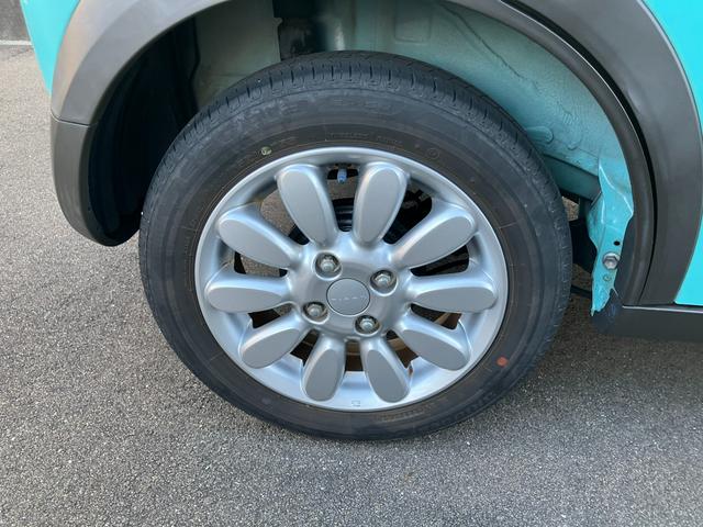 アルトラパン X 3型 ナビ ETC ドラレコ シートヒーター スズキ認定中古車 衝突被害軽減ブレーキ Bluetooth接続(40枚目)