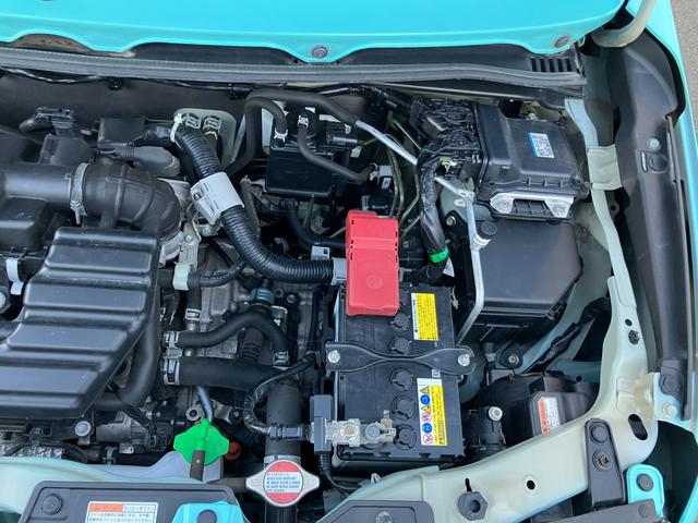 アルトラパン X 3型 ナビ ETC ドラレコ シートヒーター スズキ認定中古車 衝突被害軽減ブレーキ Bluetooth接続(42枚目)