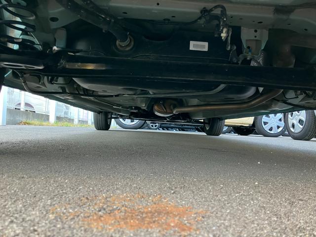 アルトラパン X 3型 ナビ ETC ドラレコ シートヒーター スズキ認定中古車 衝突被害軽減ブレーキ Bluetooth接続(44枚目)