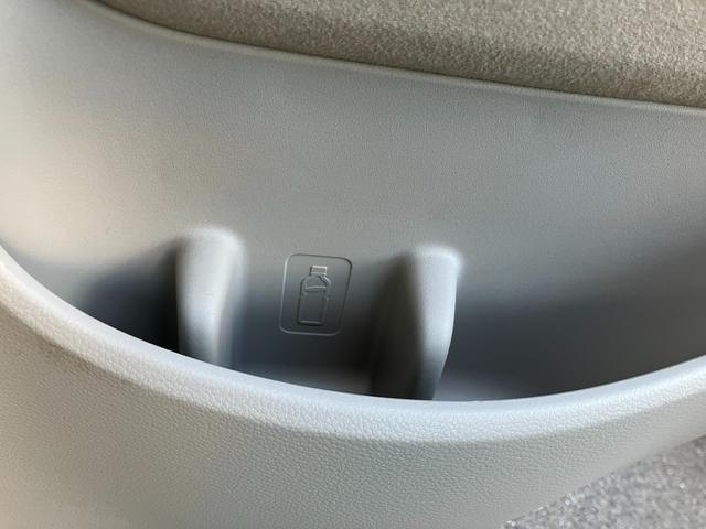 アルトラパン X 3型 ナビ ETC ドラレコ シートヒーター スズキ認定中古車 衝突被害軽減ブレーキ Bluetooth接続(48枚目)