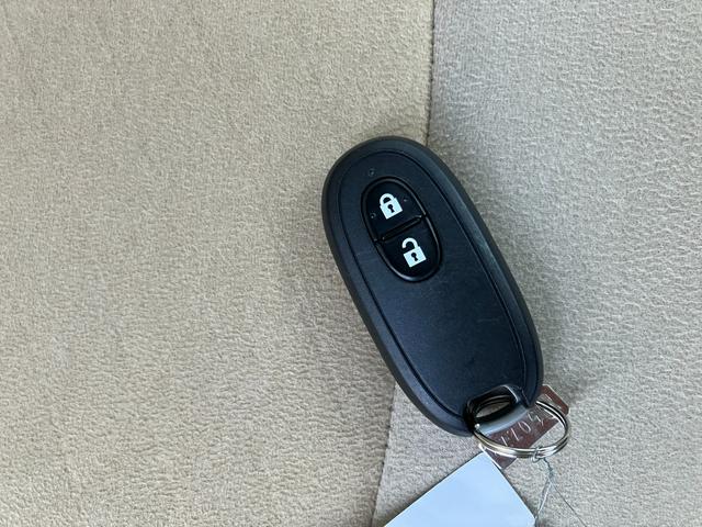 アルトラパン X 3型 ナビ ETC ドラレコ シートヒーター スズキ認定中古車 衝突被害軽減ブレーキ Bluetooth接続(53枚目)