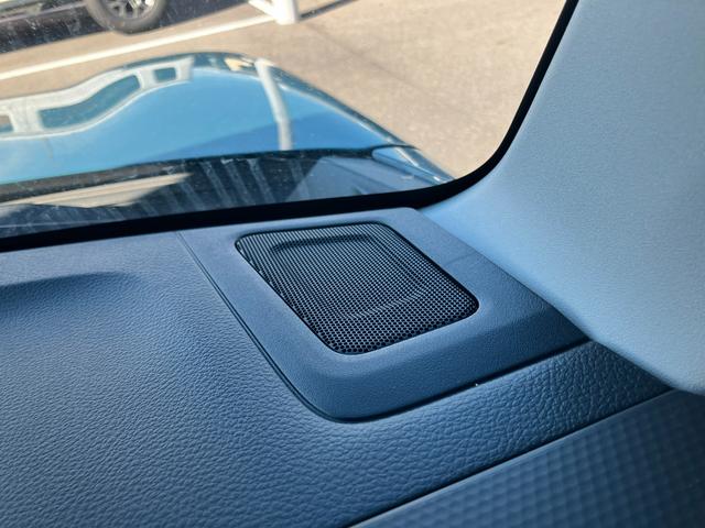 ハスラー ＨＹＢＲＩＤ　Ｘ　３型　４ＷＤ　全方位カメラナビ　試乗車ＵＰ　スズキ認定中古車　スマホ連携（ａｐｐｌｅ　ｃａｒ　ｐｌａｙ、ａｎｄｒｏｉｄ　ａｕｔｏ）　Ｂｌｕｅｔｏｏｔｈ接続（67枚目）