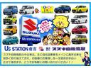 エブリイ ＪＯＩＮ　４ＷＤ　５速ＡＧＳ　ナビ　衝突被害軽減Ｂ（2枚目）