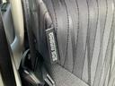ＨＹＢＲＩＤ　ＭＺ　４ＷＤ　前後ドラレコ　全方位カメラナビ　スズキ認定中古車　衝突被害軽減ブレーキ　両側電動スライドドア　ヘッドアップディスプレイ（70枚目）