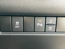 ＸＧ　２型　ナビ　バックカメラ　ＬＥＤヘッドライト　スズキ認定中古車　衝突被害軽減ブレーキ　後退時ブレーキサポート　Ｂｌｕｅｔｏｏｔｈ接続（23枚目）