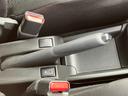 ＸＧ　２型　ナビ　バックカメラ　ＬＥＤヘッドライト　スズキ認定中古車　衝突被害軽減ブレーキ　後退時ブレーキサポート　Ｂｌｕｅｔｏｏｔｈ接続（29枚目）