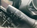 ＸＧ　２型　ナビ　バックカメラ　ＬＥＤヘッドライト　スズキ認定中古車　衝突被害軽減ブレーキ　後退時ブレーキサポート　Ｂｌｕｅｔｏｏｔｈ接続（30枚目）