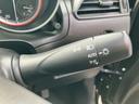 ＸＧ　２型　ナビ　バックカメラ　ＬＥＤヘッドライト　スズキ認定中古車　衝突被害軽減ブレーキ　後退時ブレーキサポート　Ｂｌｕｅｔｏｏｔｈ接続（31枚目）