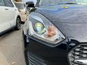 ＸＧ　２型　ナビ　バックカメラ　ＬＥＤヘッドライト　スズキ認定中古車　衝突被害軽減ブレーキ　後退時ブレーキサポート　Ｂｌｕｅｔｏｏｔｈ接続（32枚目）