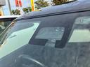 ＸＧ　２型　ナビ　バックカメラ　ＬＥＤヘッドライト　スズキ認定中古車　衝突被害軽減ブレーキ　後退時ブレーキサポート　Ｂｌｕｅｔｏｏｔｈ接続（33枚目）