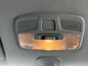 ＸＧ　２型　ナビ　バックカメラ　ＬＥＤヘッドライト　スズキ認定中古車　衝突被害軽減ブレーキ　後退時ブレーキサポート　Ｂｌｕｅｔｏｏｔｈ接続（45枚目）