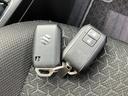 ＸＧ　２型　ナビ　バックカメラ　ＬＥＤヘッドライト　スズキ認定中古車　衝突被害軽減ブレーキ　後退時ブレーキサポート　Ｂｌｕｅｔｏｏｔｈ接続（47枚目）