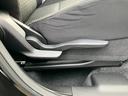 ＸＧ　２型　ナビ　バックカメラ　ＬＥＤヘッドライト　スズキ認定中古車　衝突被害軽減ブレーキ　後退時ブレーキサポート　Ｂｌｕｅｔｏｏｔｈ接続（48枚目）