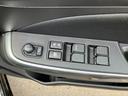 ＸＧ　２型　ナビ　バックカメラ　ＬＥＤヘッドライト　スズキ認定中古車　衝突被害軽減ブレーキ　後退時ブレーキサポート　Ｂｌｕｅｔｏｏｔｈ接続（51枚目）