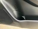 ＸＧ　２型　ナビ　バックカメラ　ＬＥＤヘッドライト　スズキ認定中古車　衝突被害軽減ブレーキ　後退時ブレーキサポート　Ｂｌｕｅｔｏｏｔｈ接続（52枚目）
