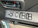 ＨＹＢＲＩＤ　ＦＸ　２型　４ＷＤ　ナビ　バックカメラ　スズキ認定中古車　衝突被害軽減ブレーキ　Ｂｌｕｅｔｏｏｔｈ接続　シートヒーター（35枚目）