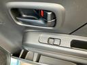 ＨＹＢＲＩＤ　ＦＸ　２型　４ＷＤ　ナビ　バックカメラ　スズキ認定中古車　衝突被害軽減ブレーキ　Ｂｌｕｅｔｏｏｔｈ接続　シートヒーター（40枚目）