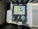 ＨＹＢＲＩＤ　ＦＸ　２型　４ＷＤ　ナビ　バックカメラ　スズキ認定中古車　衝突被害軽減ブレーキ　Ｂｌｕｅｔｏｏｔｈ接続　シートヒーター（42枚目）