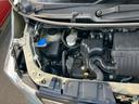 ＨＹＢＲＩＤ　ＦＸ　２型　４ＷＤ　ナビ　バックカメラ　スズキ認定中古車　衝突被害軽減ブレーキ　Ｂｌｕｅｔｏｏｔｈ接続　シートヒーター（48枚目）