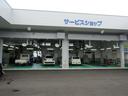 ＦＡ　２型　４ＷＤ　ＣＤ・ラジオ　衝突被害軽減ブレーキ　スズキ認定中古車　シートヒーター　前方ドラレコ（66枚目）