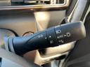 カスタムＺ　ＨＹＢＲＩＤ　ＺＸ　４型　ＬＥＤヘッドライト　スズキ認定中古車　衝突被害軽減ブレーキ　後退時ブレーキサポート　シートヒーター（24枚目）