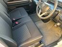 カスタムＺ　ＨＹＢＲＩＤ　ＺＸ　４型　ＬＥＤヘッドライト　スズキ認定中古車　衝突被害軽減ブレーキ　後退時ブレーキサポート　シートヒーター（26枚目）
