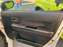 カスタムＺ　ＨＹＢＲＩＤ　ＺＸ　４型　ＬＥＤヘッドライト　スズキ認定中古車　衝突被害軽減ブレーキ　後退時ブレーキサポート　シートヒーター（36枚目）