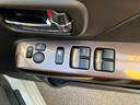 カスタムＺ　ＨＹＢＲＩＤ　ＺＸ　４型　ＬＥＤヘッドライト　スズキ認定中古車　衝突被害軽減ブレーキ　後退時ブレーキサポート　シートヒーター（37枚目）