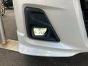 カスタムＺ　ＨＹＢＲＩＤ　ＺＸ　４型　ＬＥＤヘッドライト　スズキ認定中古車　衝突被害軽減ブレーキ　後退時ブレーキサポート　シートヒーター（49枚目）