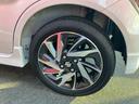 カスタムＺ　ＨＹＢＲＩＤ　ＺＸ　４型　ＬＥＤヘッドライト　スズキ認定中古車　衝突被害軽減ブレーキ　後退時ブレーキサポート　シートヒーター（56枚目）