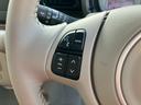 ＬＣ　Ｘ　５型　当社試乗車ＵＰ　シートヒーター　ＵＳＢ　スズキ認定中古車　衝突被害軽減ブレーキ　後退時ブレーキサポート（22枚目）