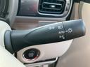 ＬＣ　Ｘ　５型　当社試乗車ＵＰ　シートヒーター　ＵＳＢ　スズキ認定中古車　衝突被害軽減ブレーキ　後退時ブレーキサポート（23枚目）