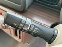 ＬＣ　Ｘ　５型　当社試乗車ＵＰ　シートヒーター　ＵＳＢ　スズキ認定中古車　衝突被害軽減ブレーキ　後退時ブレーキサポート（24枚目）